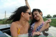 Фотография Юсуповой Элины