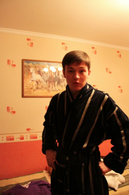 Александр Михеев фотография #49