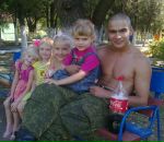 Фотография Нурисламова Тагира