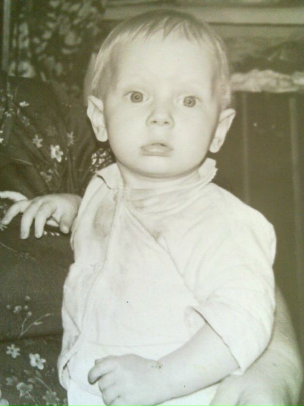 Дмитрий Глазков фотография #42