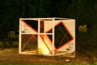 Фотография Китаниной Олеси