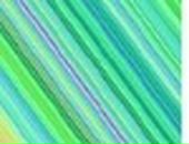 Віталій Дзера фотография #20 (источник - https://vk.com/id55941635)