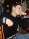 Віталій Никифорчак фотография #6 (источник - https://vk.com/id71573971)