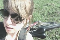 Фотография Выручаевой Татьяны