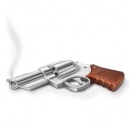 Ігор Дячун фотография #49 (источник - https://vk.com/id113460663)