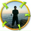 Петя Черній фотография #13 (источник - https://vk.com/id133393308)