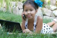 Дмитрий Эткеев фотография #15 (источник - https://vk.com/id2922436)