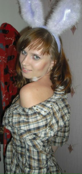 №4, Екатерина Алексеева, Иваново №4, Екатерина Алексеева, Иваново