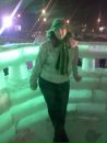 Фотография Карицкой Галины