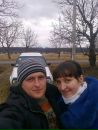 Коля Бойчук фотография #20 (источник - https://vk.com/id156333182)