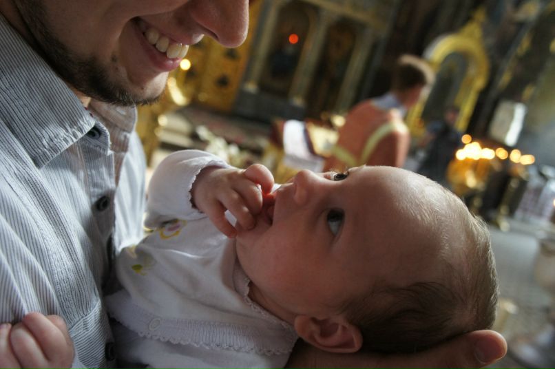 Антон Олейник фотография #27