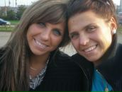 Фотография Эмирхановой-Квицинии Виктории