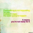 Фотография Торозовой Александры