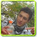 Діана Полюхович фотография #28 (источник - https://vk.com/id49546286)