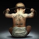 Валюсік Паламарюк фотография #43 (источник - https://vk.com/id74674407)