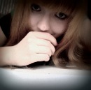 Фотография Хохловой Ани