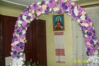 Іра Плебанська фотография #9 (источник - https://vk.com/id43606313)