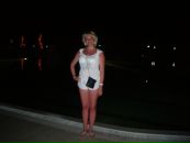 Фотография Пахомовой Татьяны