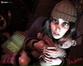 Фотография Рославлева Маша