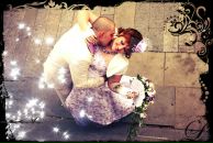 Фотография Землянского Олежика