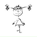 Фотография Ворожцовой Яны