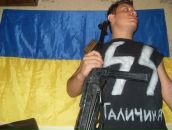 Олекса Ліштаба фотография #41 (источник - https://vk.com/id67920928)