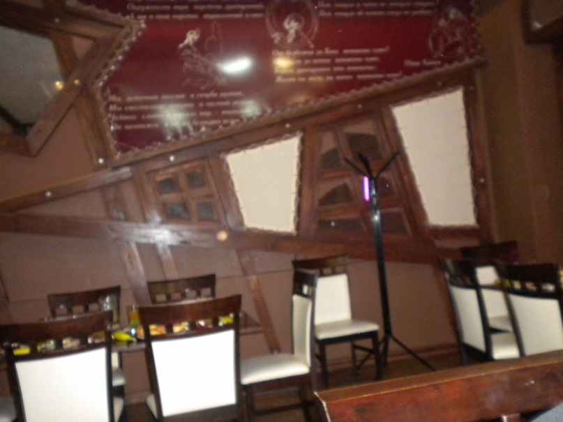 Игорь Келейников фотография #21