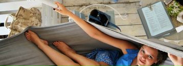 Фотография Климовой Лены