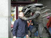 Юрій Кузик фотография #14 (источник - https://vk.com/id16549534)