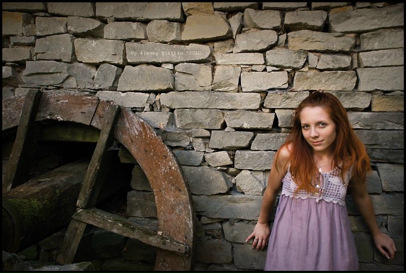 №13, Виктория Никитина, 39 лет, Новосибирск №13, Виктория Никитина, 39 лет, Новосибирск