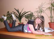 Фотография Ромицыной Валентины