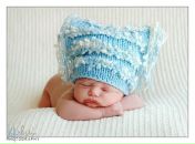 Фотография Щербаков Константин