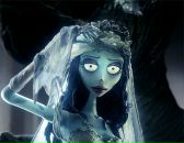 Фотография Мурадян Евгении