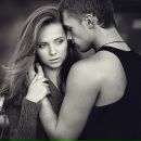 Аліна Щербина фотография #28 (источник - https://vk.com/id134389137)