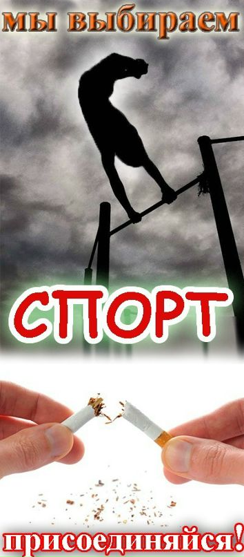 Ivan Vasilevich фотография #42