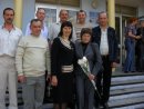 Віктор Білоножко фотография #16 (источник - https://vk.com/id73385531)