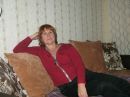 Фотография Павловой Наталии