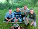 Роман Стефанків фотография #3 (источник - https://vk.com/id29176882)