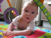 Игорь Селяков фотография #43 (источник - https://vk.com/id643760)