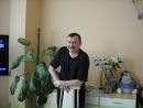 Фотография Шакирова Аббяса