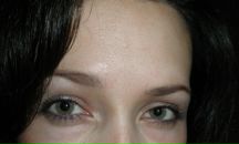 Фотография Дмитриевой Анны