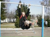 Вова Дідух фотография #26 (источник - https://vk.com/id68136237)