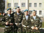 Вова Дідух фотография #19 (источник - https://vk.com/id68136237)