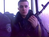 Коля Юзьків фотография #26 (источник - https://vk.com/id110819727)