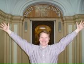 Фотография Селякова Владимира