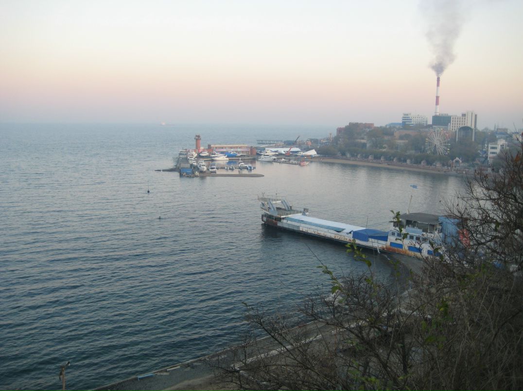 Игорь Сысоев фотография #15