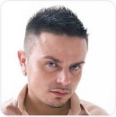 Ρаиса Κудрявцева фотография #3 (источник - https://vk.com/id84082314)