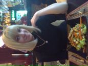 Фотография Харитошкиной Елены