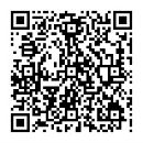 Фотография Харина Георгия