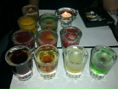 Игорь Орлов фотография #34 (источник - https://vk.com/id643185)